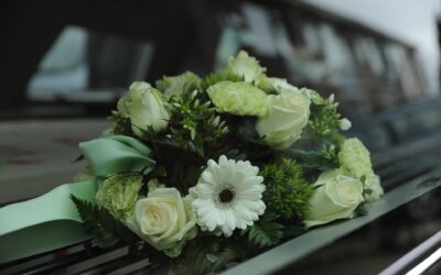 What Happens When Someone Dies Without a Will?